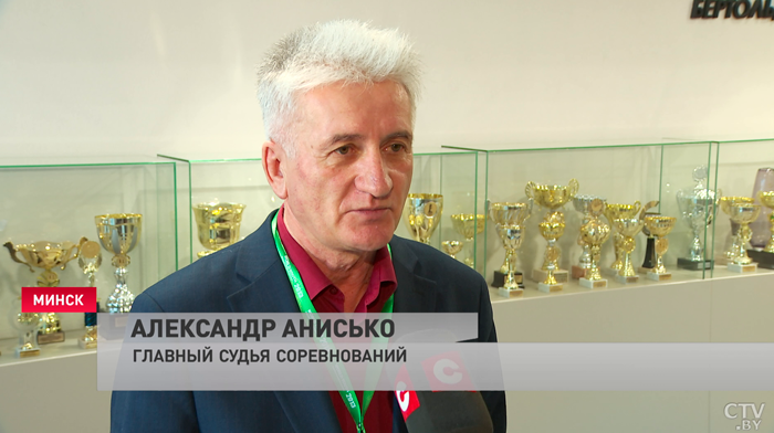 141 спортсмен со всей страны. В Минске продолжается первенство Беларуси по шашкам-64-4 141 спортсмен со всей страны. В Минске продолжается первенство Беларуси по шашкам-64-4