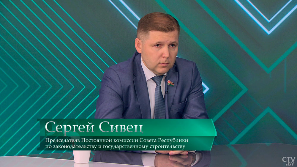 «И Лебедева, и Тур, и Азарёнок». Что такое пропаганда правды и как мы можем поддержать белорусских журналистов?-1