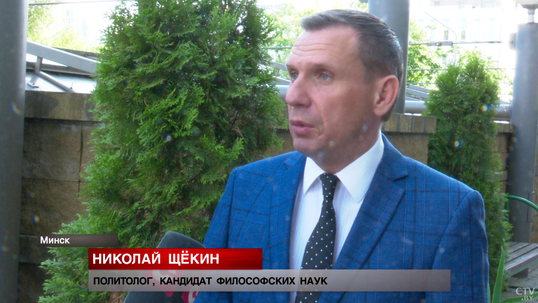 Николай Щёкин: расстреливать беременных, граждан, бегущих через границу, до этого избив их, это бесчеловечно-4 Николай Щёкин: расстреливать беременных, граждан, бегущих через границу, до этого избив их, это бесчеловечно-4
