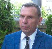 Николай Щёкин: расстреливать беременных, граждан, бегущих через границу, до этого избив их, это бесчеловечно