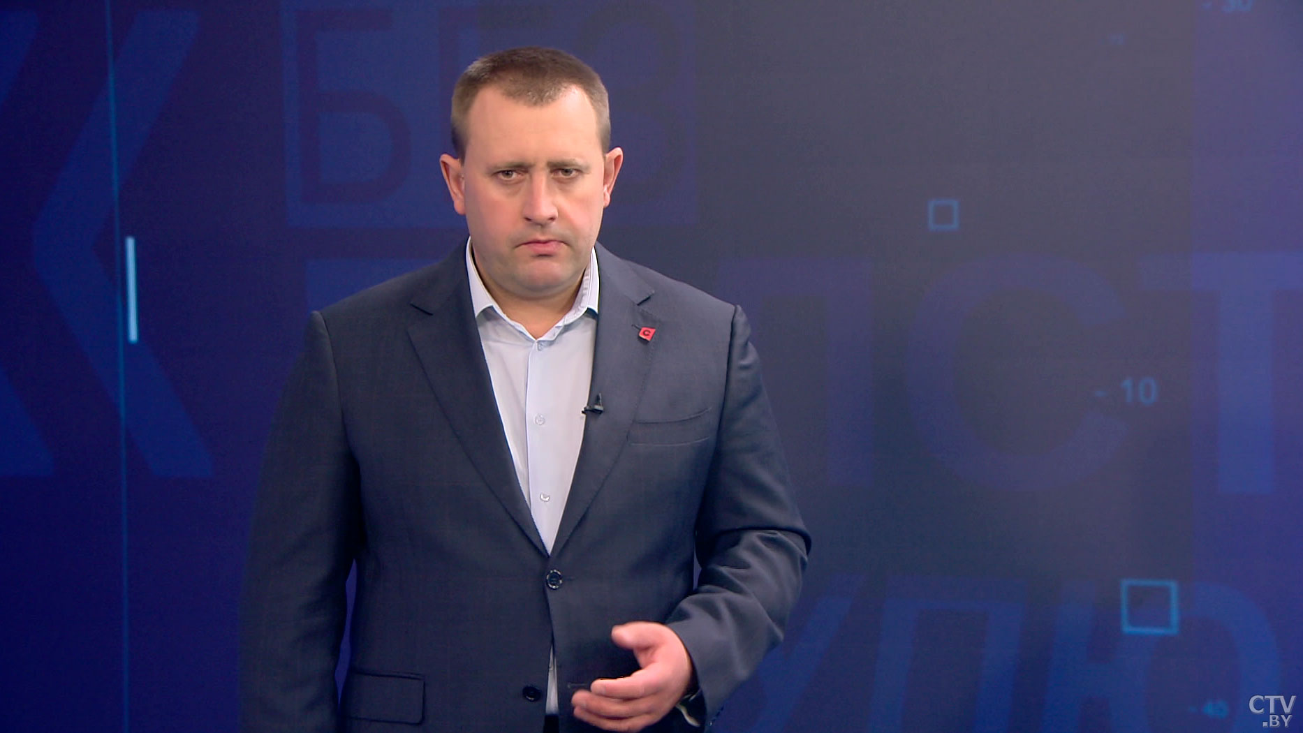 Николай Щёкин: расстреливать беременных, граждан, бегущих через границу, до этого избив их, это бесчеловечно-1 Николай Щёкин: расстреливать беременных, граждан, бегущих через границу, до этого избив их, это бесчеловечно-1