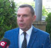 Николай Щёкин: коллективный Запад сейчас молчит, закрывая глаза на преступления, которые можно охарактеризовать как военные Николай Щёкин: коллективный Запад сейчас молчит, закрывая глаза на преступления, которые можно охарактеризовать как военные