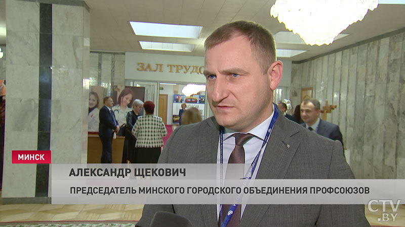 «Как сделать так, чтобы наши пенсионеры получали достойную пенсию, чтобы не было «уравниловки»?-6 «Как сделать так, чтобы наши пенсионеры получали достойную пенсию, чтобы не было «уравниловки»?-6