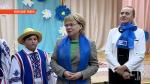 Марианна Щеткина: Сельские школы должны очень внимательно беречь