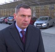 Щёкин: Запад забрасывает в Украину убийц со всего мира с определёнными целями. Одна из целей – это Чернобыльская АЭС