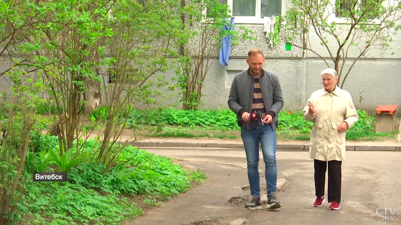 «Моя внучка попала в ДТП, и она виновница». Пенсионерка рассказала, как стала жертвой телефонных мошенников-10 «Моя внучка попала в ДТП, и она виновница». Пенсионерка рассказала, как стала жертвой телефонных мошенников-10