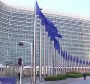 Европарламент 13 мая рассмотрит соглашения с Беларусью об упрощении визового режима