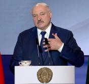 Лукашенко: отнеситесь серьёзнее к шестому школьному дню. Когда всё организовано интересно и с душой, это очень дорого стоит