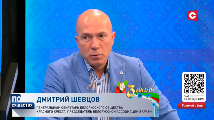 «Это бизнес, извини, детка, ничего личного». Как Запад обманул Прибалтику?-4