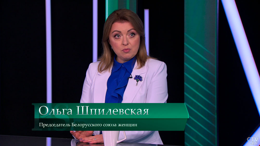 «Это делается на уничтожение целых цивилизаций». Как поговорить с ребёнком о нетрадиционных отношениях между полами?-4