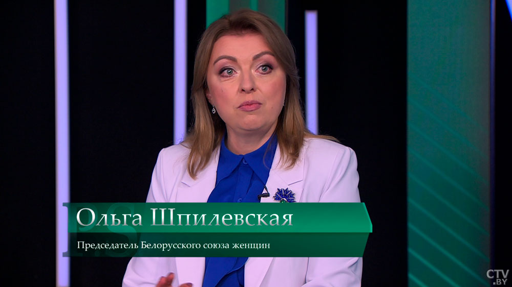 С жильём и карьерой уходят здоровье и детородный возраст. Почему не стоит откладывать рождение детей на потом?-1