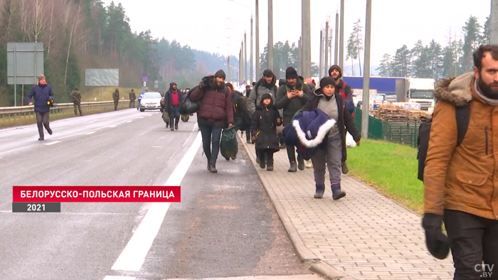 «Их всего лишь около 200 человек по всей республике». Красный Крест предложил улучшить работу волонтёров-4