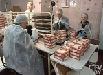 Промышленный туризм в Беларуси: корреспондент СТВ подсчитала недополученную выгоду