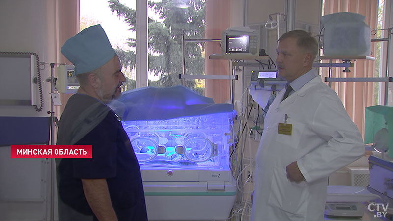Кто он – потенциальный кандидат на депутатское кресло? Знакомимся с некоторыми из них-4 Кто он – потенциальный кандидат на депутатское кресло? Знакомимся с некоторыми из них-4