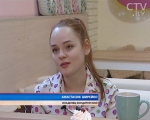 История сильной женщины. Как минчанка в 22 года создала свой бизнес и исполнила мечту