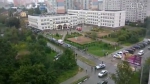 Обиделся на замечание учителя: полиция раскрыла подробности стрельбы в подмосковной школе