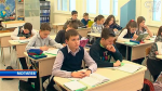 Родительским комитетам в школах и садах запретили собирать деньги