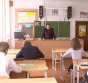 Комитет по образованию Мингорисполкома:  «Более 30% учащихся приступили к обучению в четвёртой четверти» 