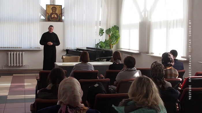 «Чтобы человек полюбил Бога, храм». Зачем ребёнка водить в воскресную школу?-10