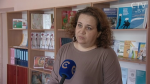 Директор средней школы Минска: оптимально каждой школе решать с родителями, как будет лучше для учреждения образования