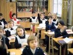 Нужна ли форменная одежда школьникам?