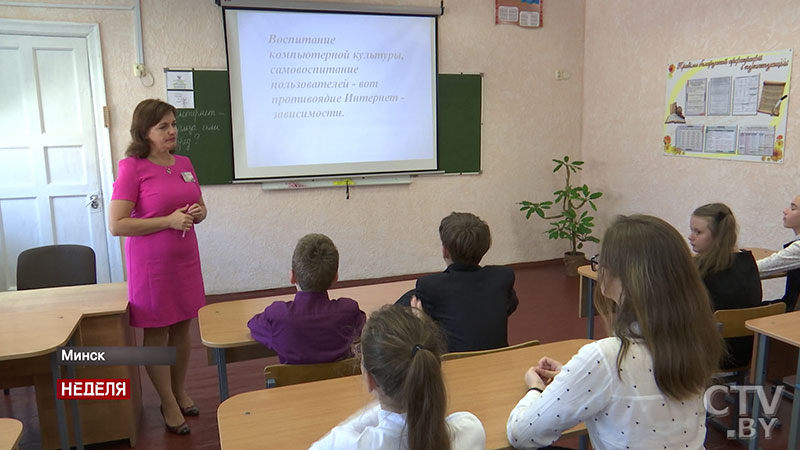 Почему родителям важно приглашать в гости друзей подростка?
