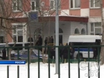 В Беларуси в 2016 году за парты сядут около 110 тысяч первоклассников
