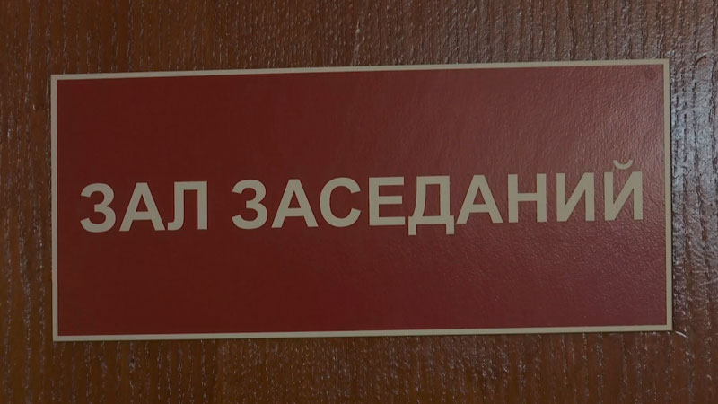 Игорь Сергеенко неожиданно проверил готовность одной из школ к 1 сентября. Что по замечаниям?