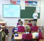 Официально: весенние каникулы у школьников продлены на неделю
