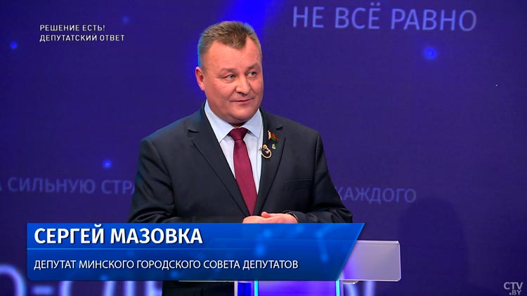 Школа молодого политика действует на базе «Белой Руси». Рассказываем про инициативу-1 Школа молодого политика действует на базе «Белой Руси». Рассказываем про инициативу-1