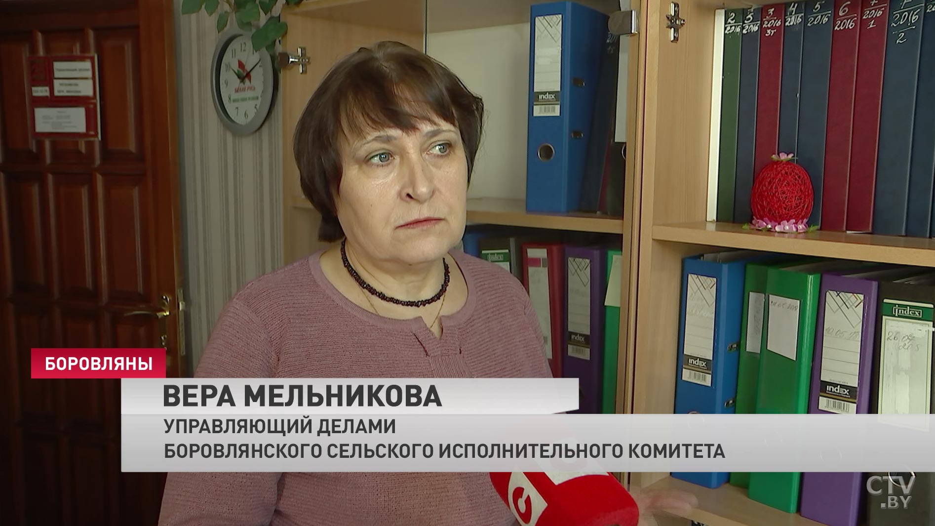 «Здесь такое болото»: дети из Опытного и Лесковки не могут добраться до новой школы из-за грязи-31