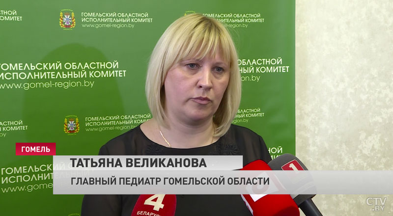 Причиной смерти школьницы в Гомеле стало молниеносное течение менингококковой инфекции-4