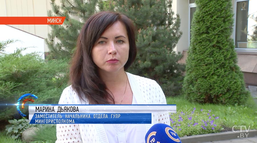 Минус соль и сахар, плюс молоко. Чем теперь будут кормить в школьных столовых Беларуси?-19 Минус соль и сахар, плюс молоко. Чем теперь будут кормить в школьных столовых Беларуси?-19
