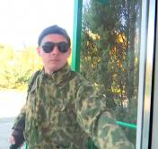 В агрессивного незнакомца переодели физрука. Чему начали учить детей в школах?