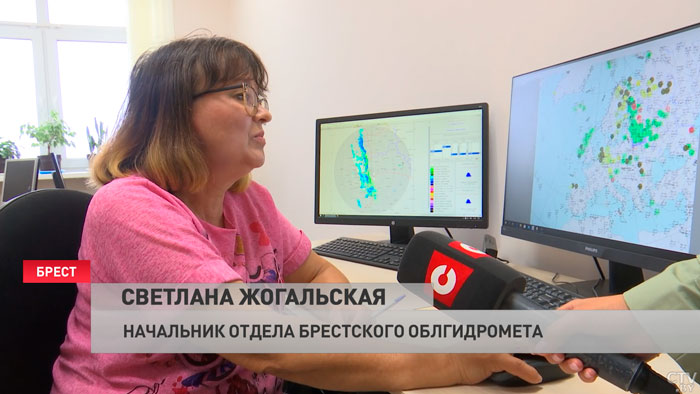 Шквалистые дожди принесли не только неудобства, но и финансовые траты. Как белорусы пострадали от непогоды?-4