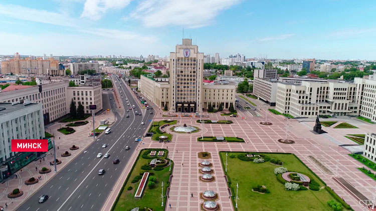 Провал польской пропаганды! Томаш Шмидт пообщался с журналистами – собрали главное-28