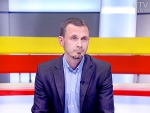 День открытых дверей пройдет в лицее БГУ 22 марта