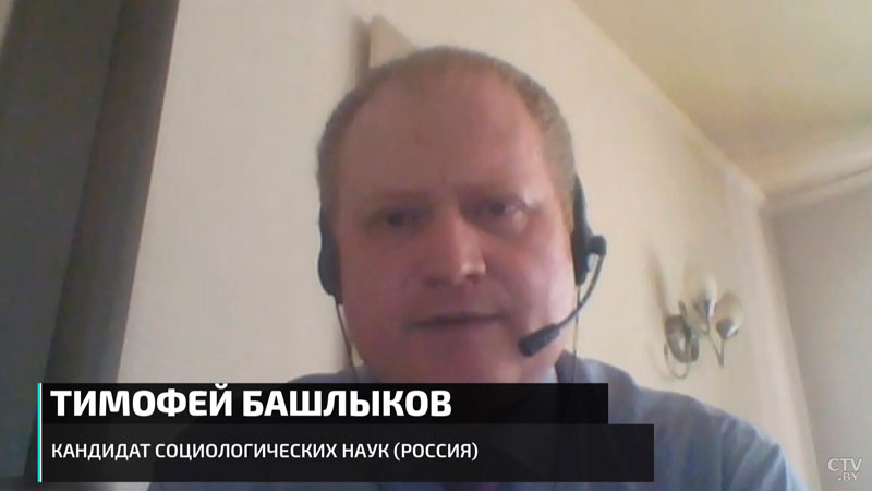 Быть в такой компании приятно. Узнали о военном и экономическом потенциале ШОС-10