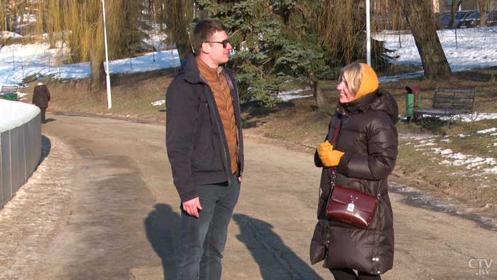 Суровые морозы и достопримечательности. Рассказываем, как снимали тревел-шоу «Медовый месяц»-16 Суровые морозы и достопримечательности. Рассказываем, как снимали тревел-шоу «Медовый месяц»-16