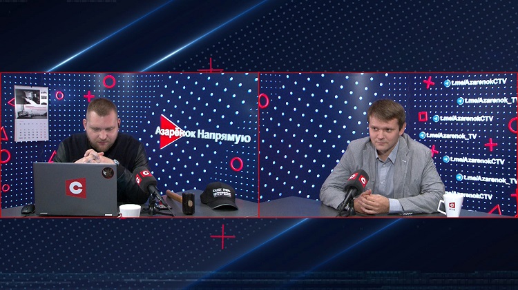 Шойгу не просто так поехал в Северную Корею. В чём здесь символизм?
