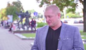 Шпаковский: то есть вместо того, чтобы работать, мы продолжим заниматься выборами, возвратом Конституции 1994-го?