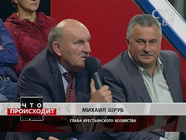 «Это как стричь свиней – визга много, шерсти мало»: увеличат ли налог на агроусадьбы?-13