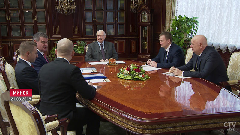 С кондиционерами, розетками и видеонаблюдением: когда пустят новые поезда «Штадлер» в метро?-17