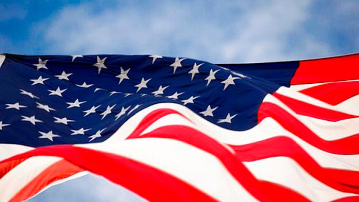 США не рассчитывают на мирные переговоры между Россией и Украиной в 2023 году