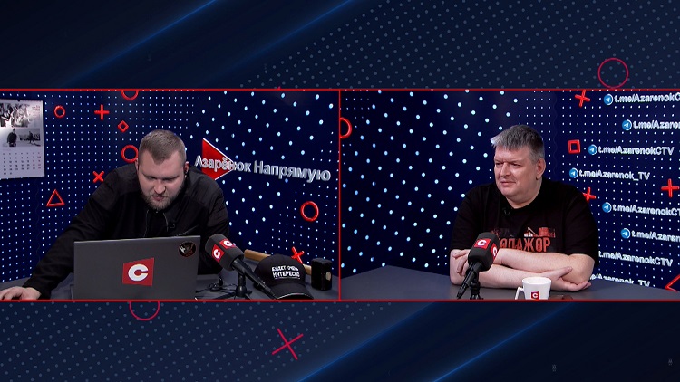 «Штаты до сих пор думают, что всех можно купить за доллары». Почему сейчас это не работает?