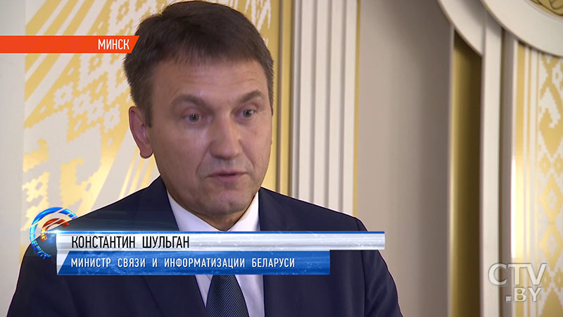 Времени на раскачку не будет. Как прошёл первый рабочий день у обновлённого руководства правительства-50 Времени на раскачку не будет. Как прошёл первый рабочий день у обновлённого руководства правительства-50