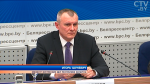 Бал у выпускников Академии МВД прошел в Минске 23 июня-6 Бал у выпускников Академии МВД прошел в Минске 23 июня-6