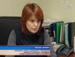 В Беларуси с нового года появилось дополнительное ежемесячное пособие на детей