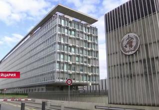 ВОЗ: меры по самоизоляции населения для победы над коронавирусом недостаточны