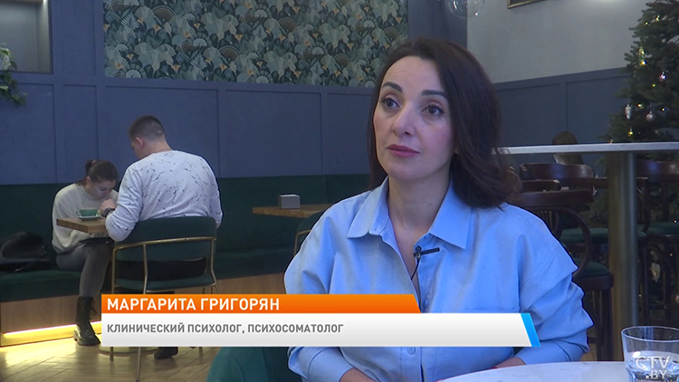 Майкл Джексон страдал синдромом Питера Пэна. Психолог объяснила, что это такое-1